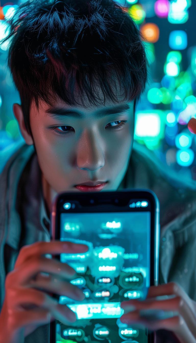 抖音50块钱涨粉多少_抖音50元增粉效果如何？插图