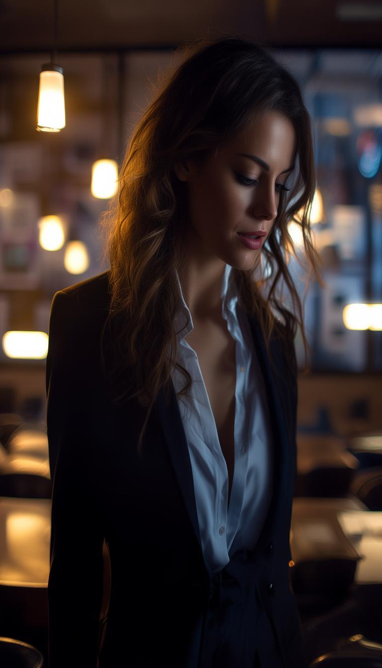 百万抖音曝光助你涨粉_抖音百万曝光，粉丝增长秘籍？插图