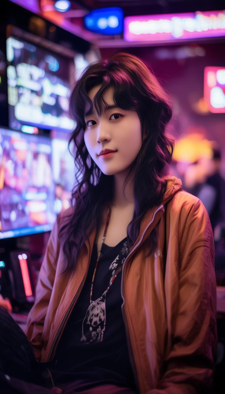 抖音语聊直播能涨粉吗_抖音语聊直播粉丝增吗？插图