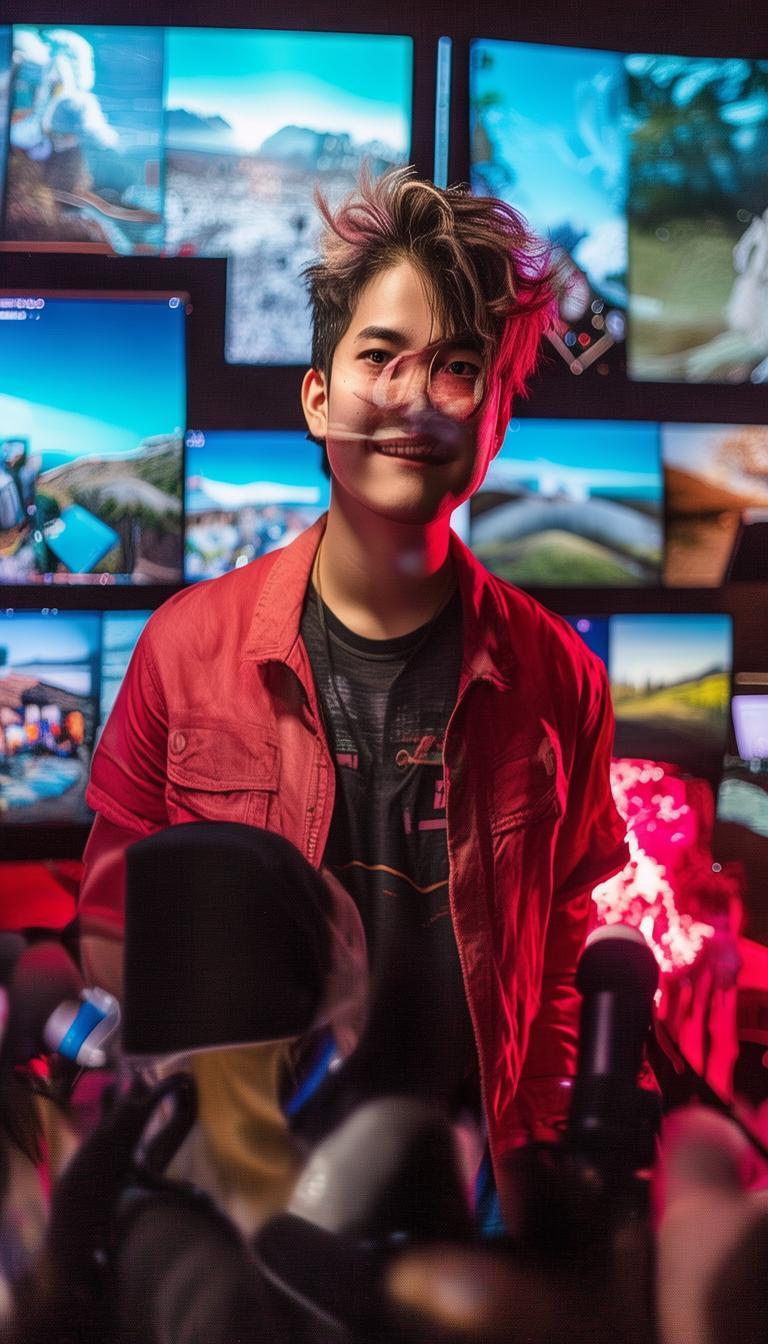 抖音涨粉速度统计_抖音涨粉速度排行插图