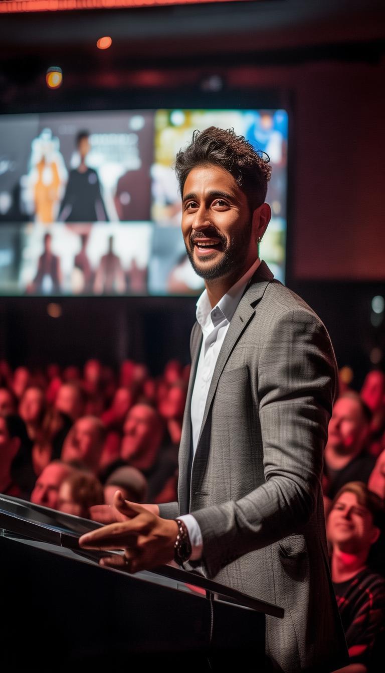 限流期能不能涨粉呢抖音_限流期抖音涨粉否？插图