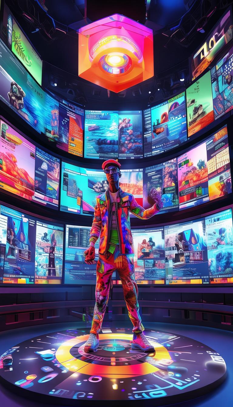 抖音零基础快速涨粉技巧_抖音零基础快速涨粉秘诀插图 抖音零基础快速涨粉技巧_抖音零基础快速涨粉秘诀插图