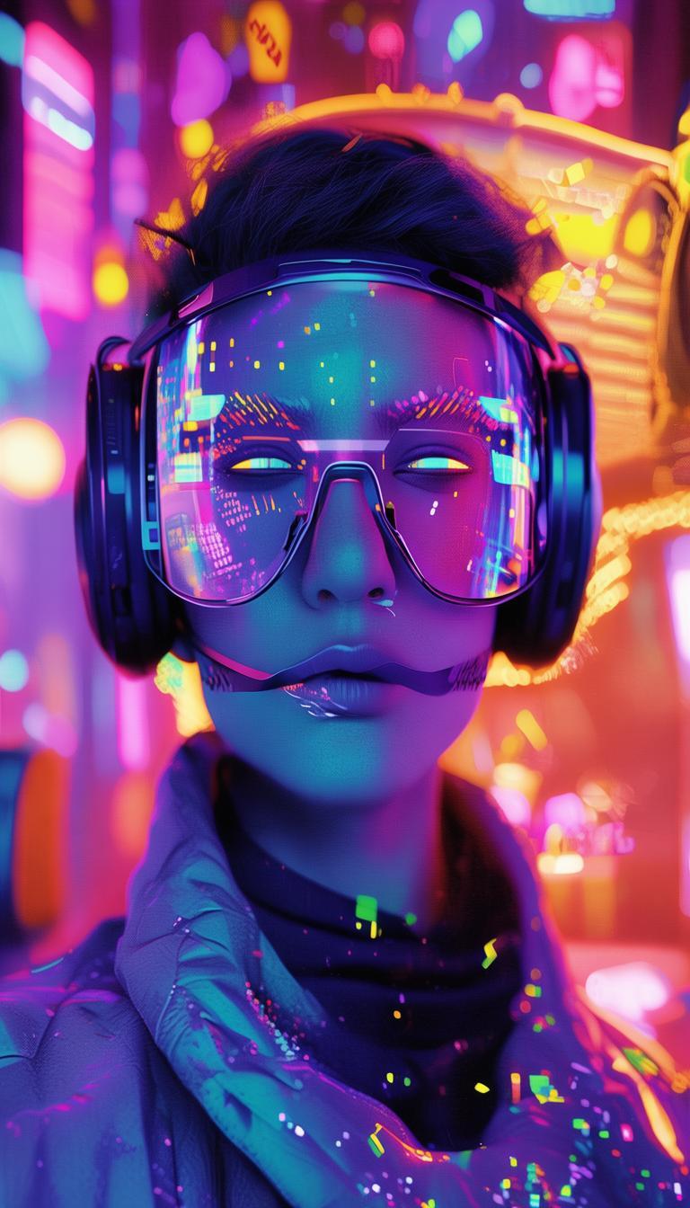 抖音快速加人能涨粉吗_抖音快速增粉有效吗?插图 抖音快速加人能涨粉吗_抖音快速增粉有效吗?插图