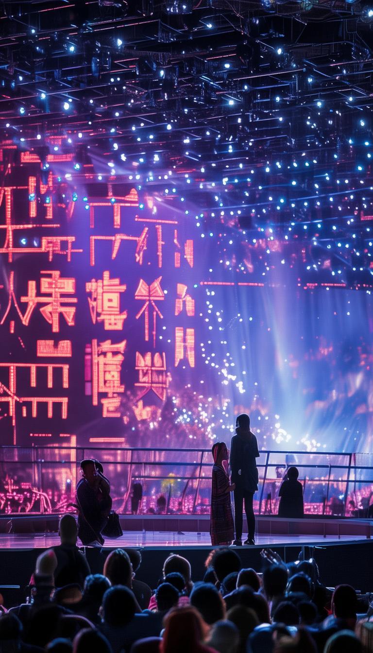 抖音涨粉的句子家人_抖音涨粉，家人助力？插图