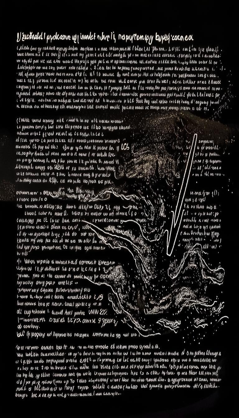 抖音怎样发涨粉文案_抖音涨粉文案技巧有哪些?插图 抖音怎样发涨粉文案_抖音涨粉文案技巧有哪些?插图