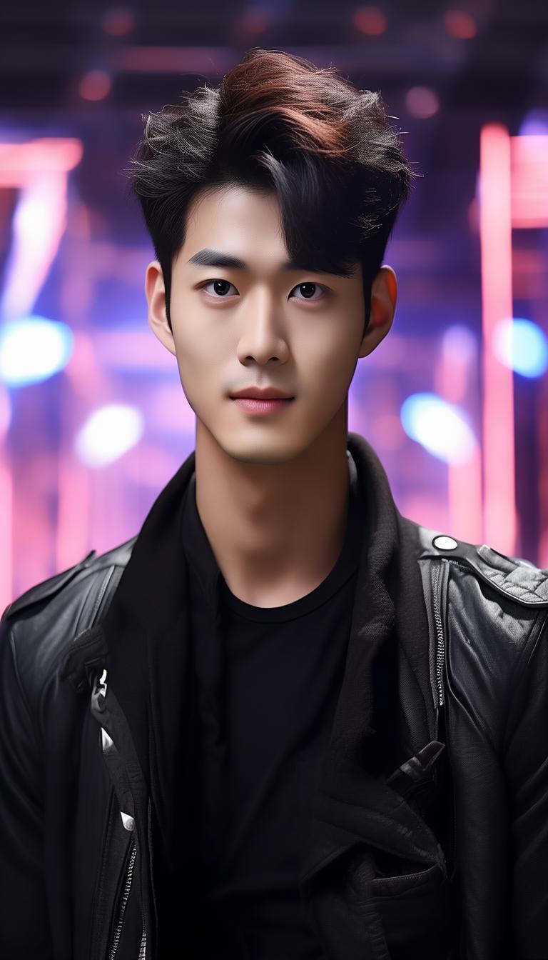 文俊抖音涨粉是真的吗_文俊抖音增粉可信吗？插图