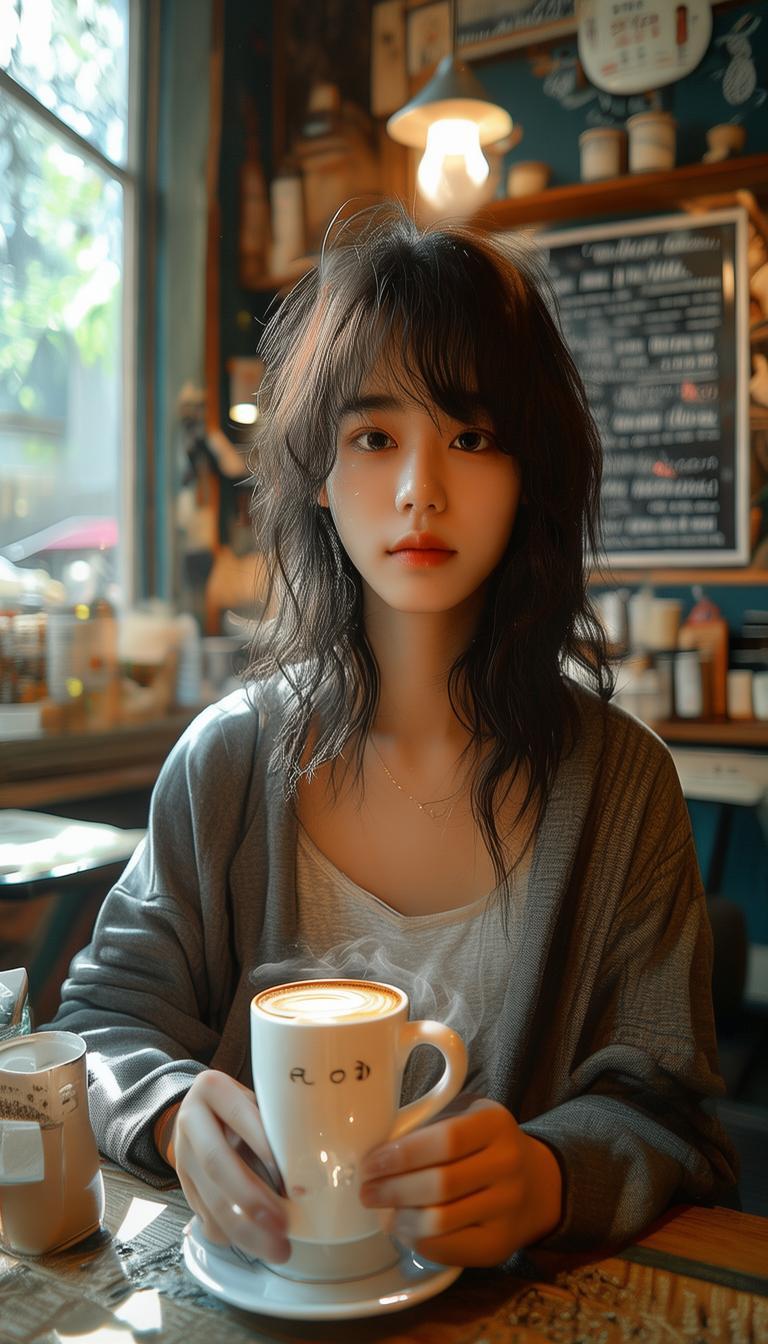 抖音网红是什么涨粉的呢_抖音网红涨粉秘诀?插图 抖音网红是什么涨粉的呢_抖音网红涨粉秘诀?插图