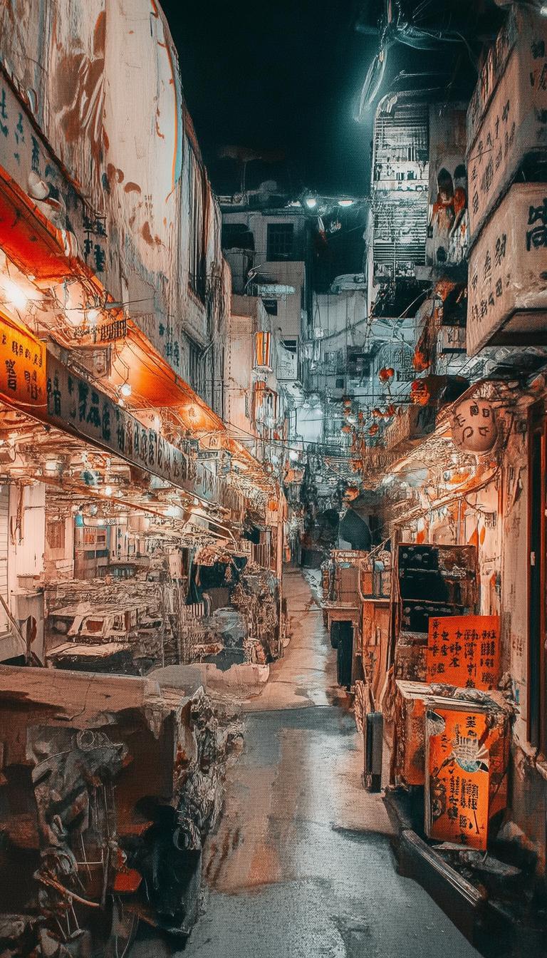 抖音涨粉新技术_抖音涨粉新秘籍?插图 抖音涨粉新技术_抖音涨粉新秘籍?插图