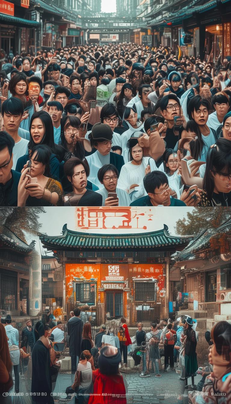 抖音点赞啥时候涨粉_点赞增粉时机？插图