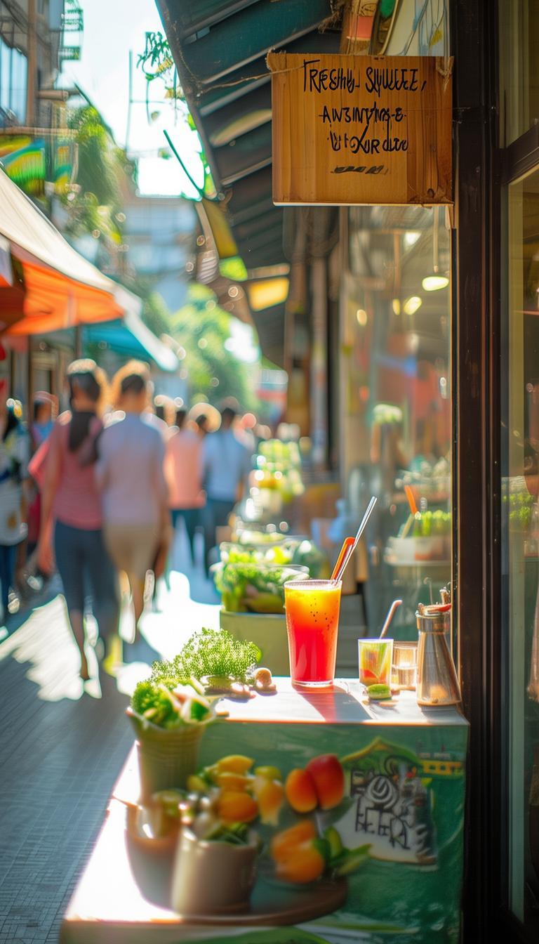 抖音新店要不要涨粉_抖音新店涨粉关键?插图 抖音新店要不要涨粉_抖音新店涨粉关键?插图