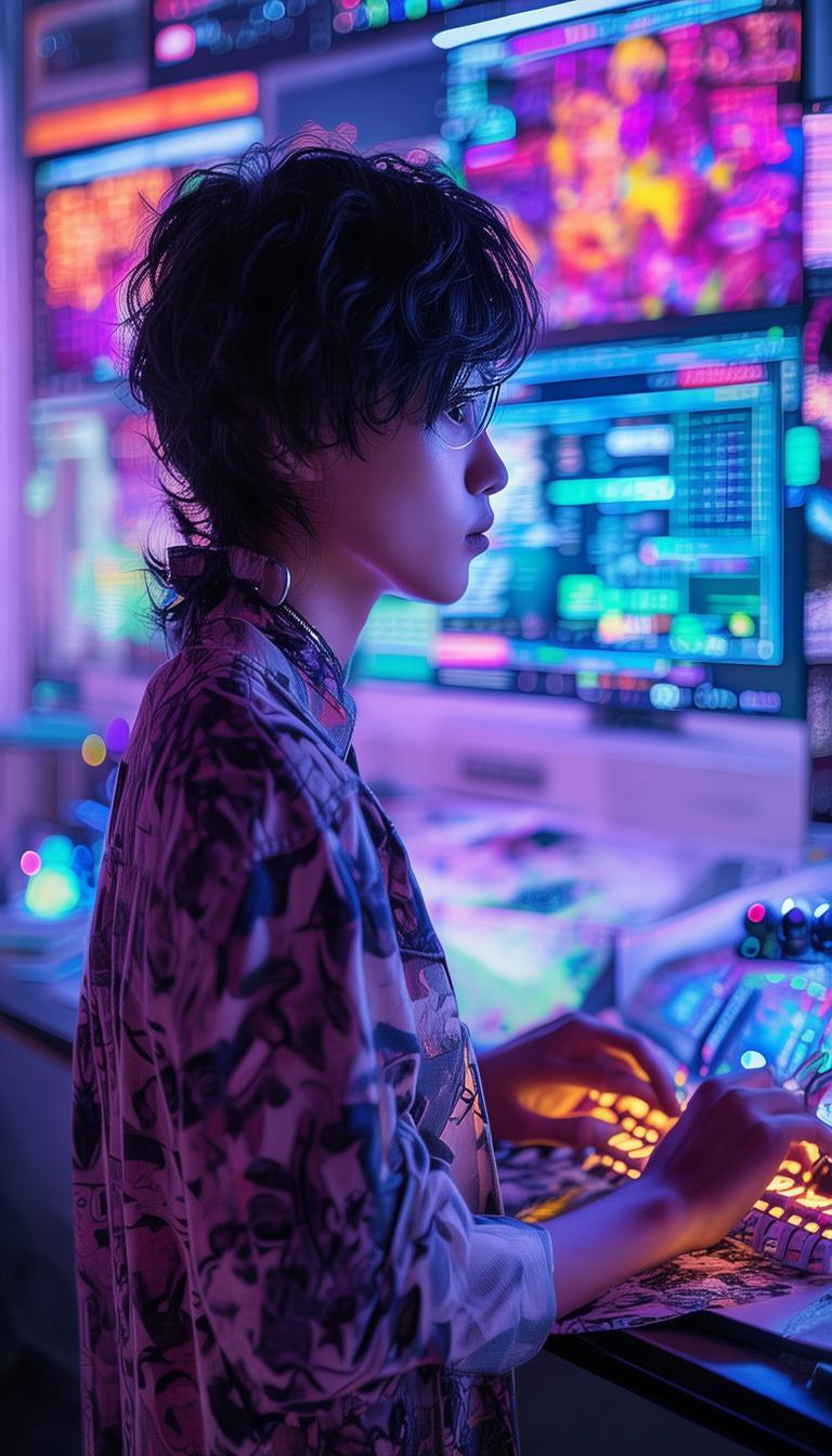 抖音涨粉为啥数量不变_抖音涨粉停滞原因？插图