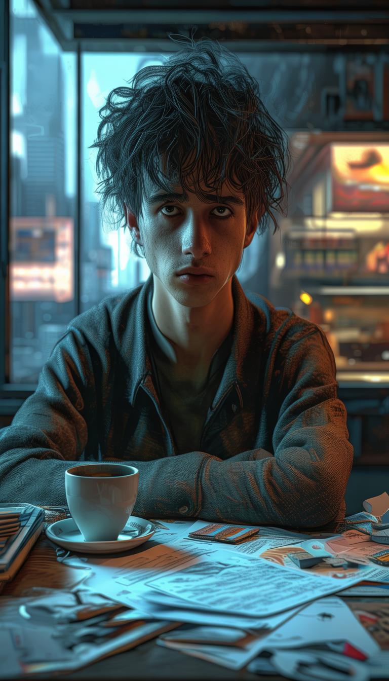 抖音热门涨粉通道存在吗_抖音涨粉途径有吗？插图