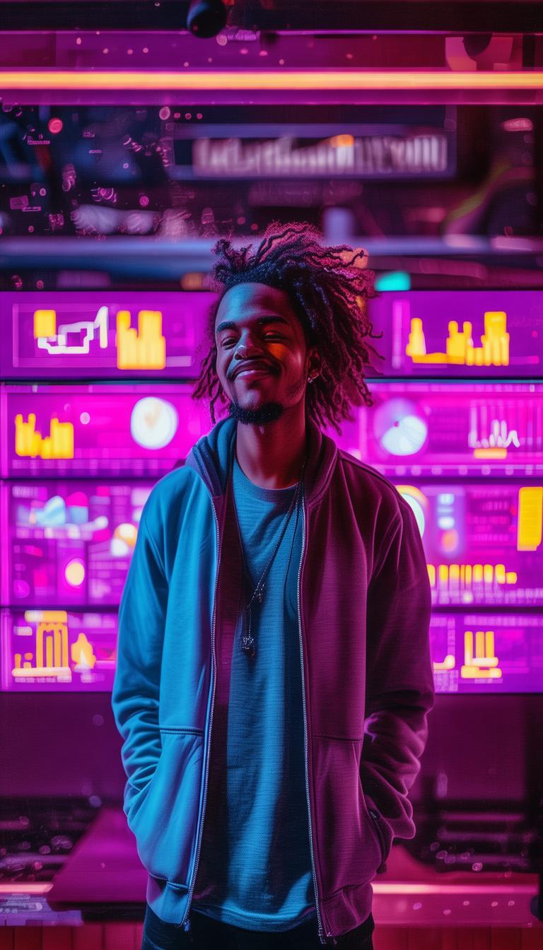 抖音怎么涨粉块赚钱_抖音涨粉技巧解析插图