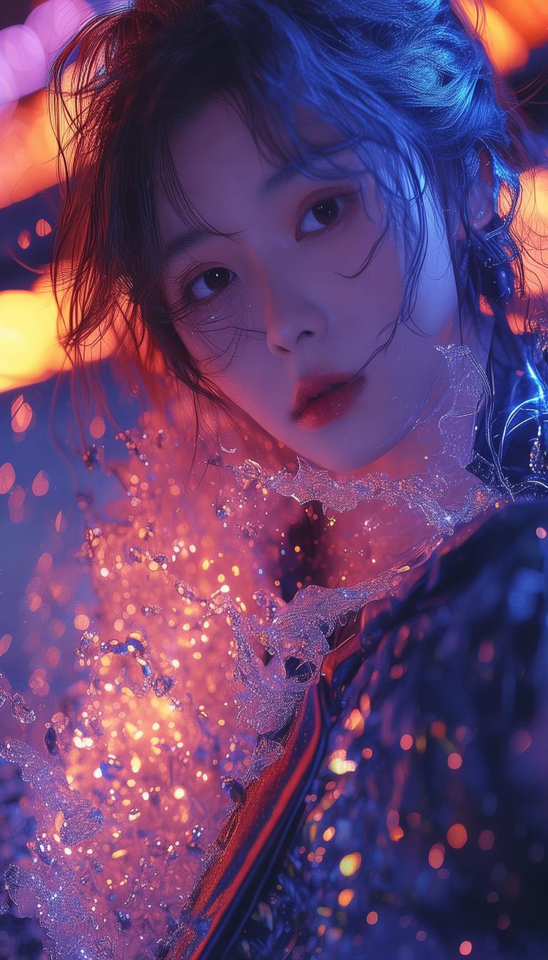 抖音影视涨粉是真的吗_抖音影视涨粉可信吗？插图