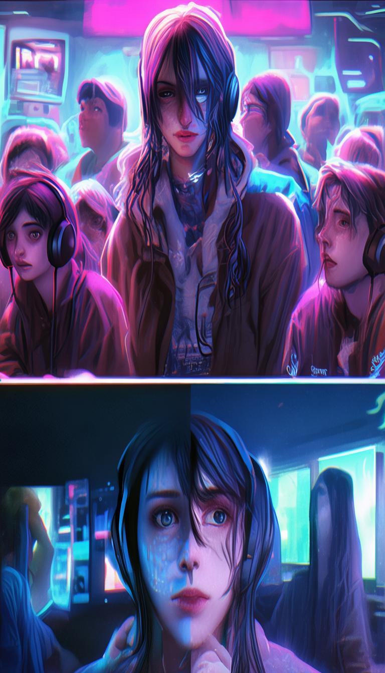 抖音连麦涨粉违规吗_抖音连麦涨粉合规吗?插图 抖音连麦涨粉违规吗_抖音连麦涨粉合规吗?插图