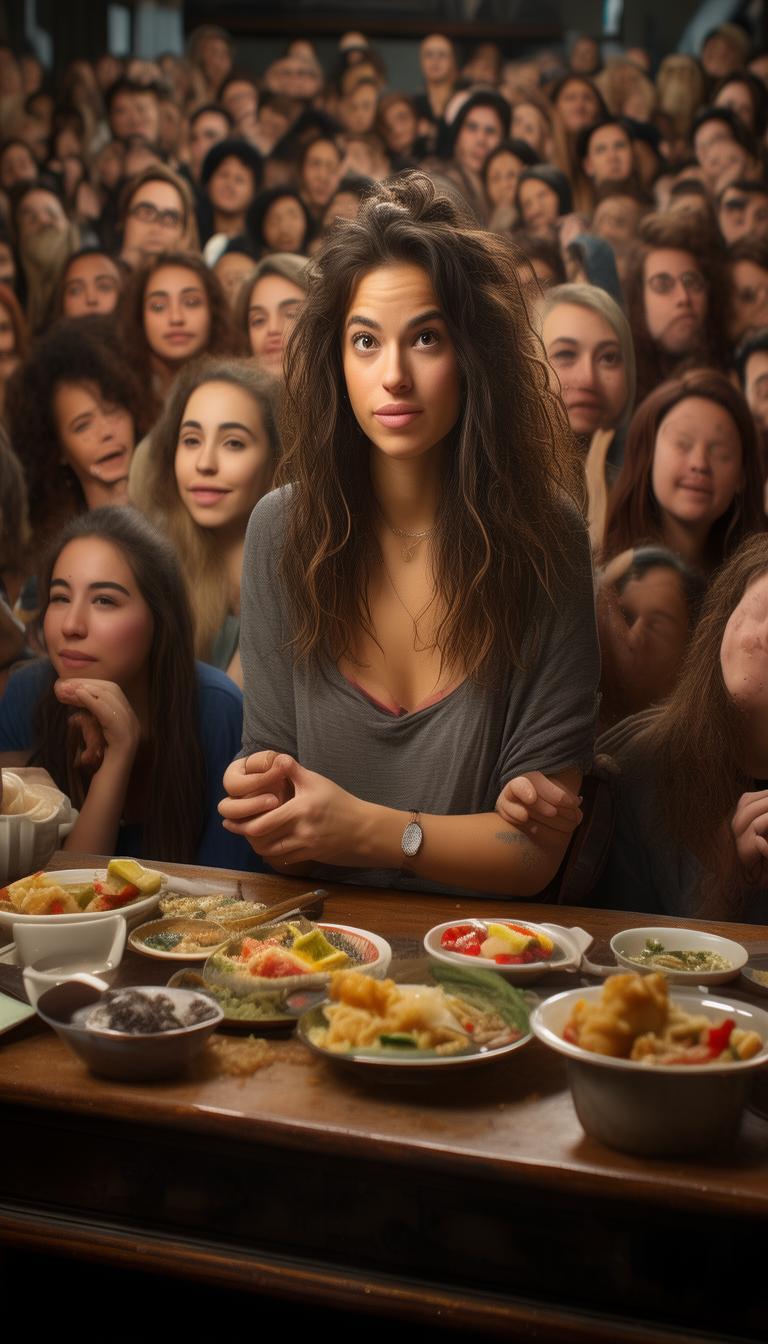 抖音里不花米怎么涨粉快_抖音零米涨粉技巧插图 抖音里不花米怎么涨粉快_抖音零米涨粉技巧插图