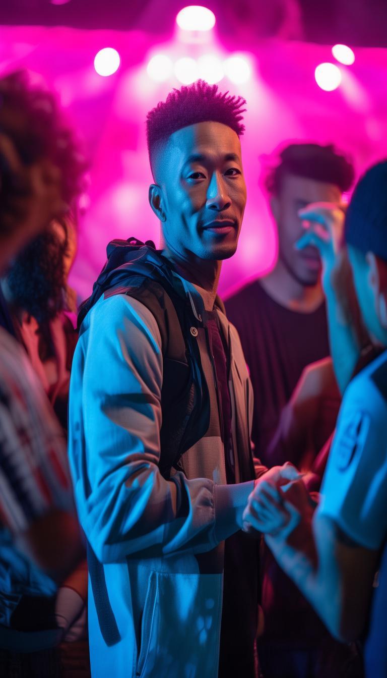 抖音涨男粉怎么变现_抖音男粉变现法插图