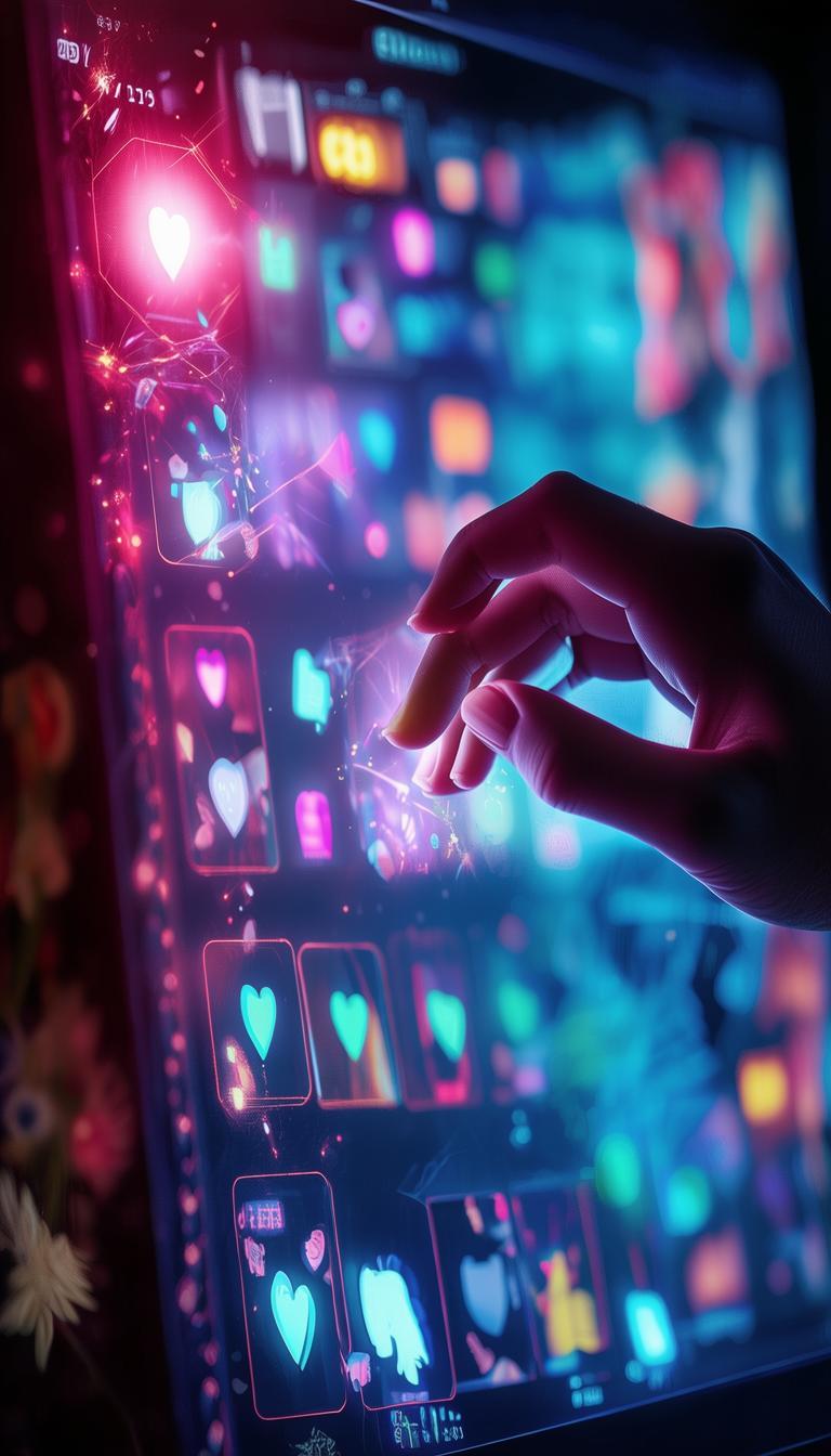 抖音点赞涨粉评论区_抖音点赞涨粉秘诀？插图