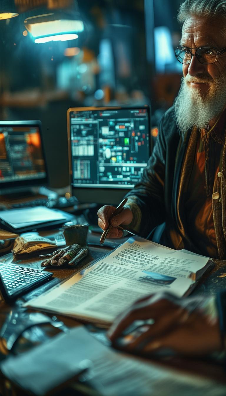 怎么用头条涨粉抖音_抖音头条涨粉技巧，快速吸粉！插图