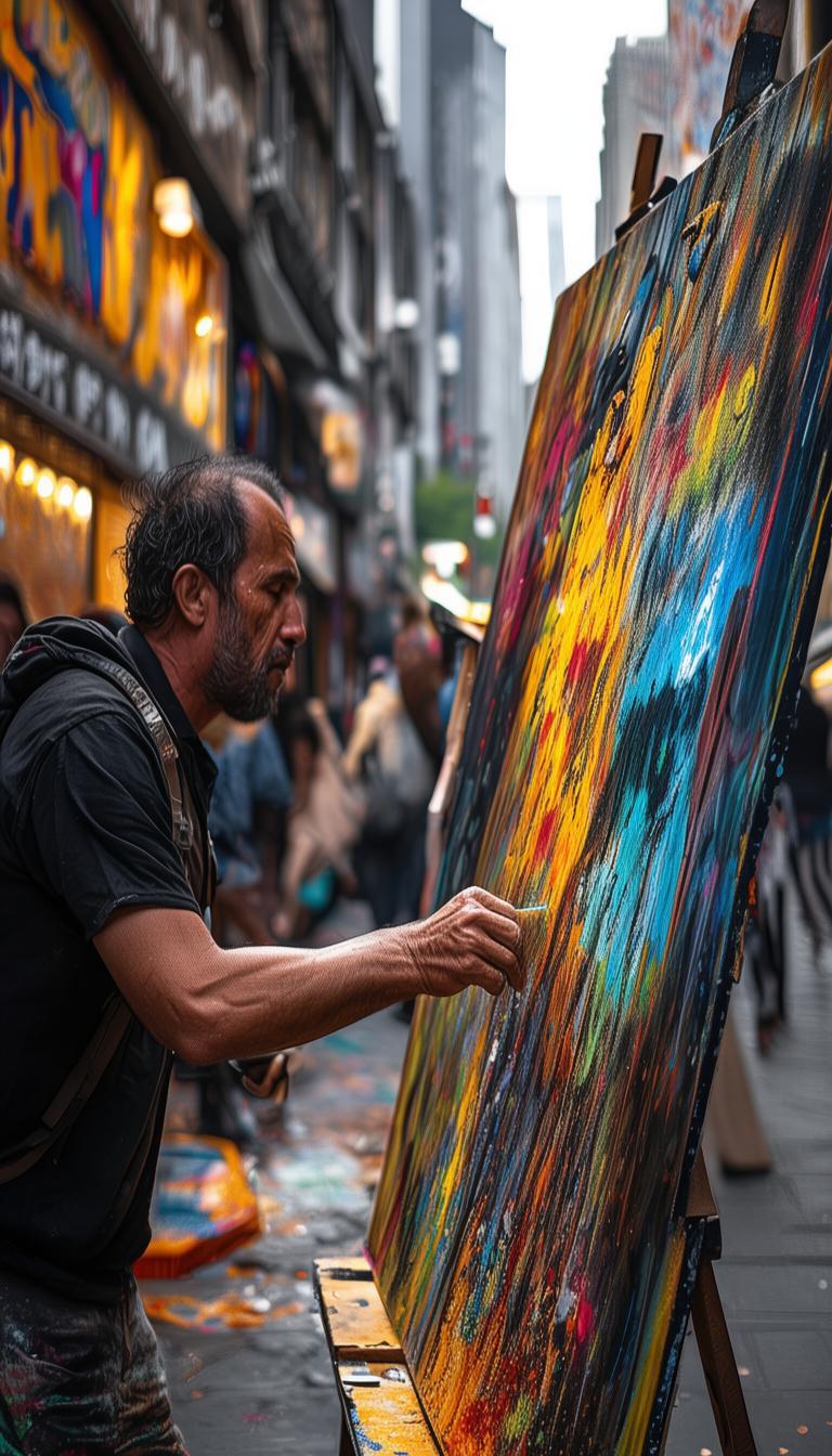 抖音合拍怎么没有涨粉了_抖音合拍涨粉停滞?插图 抖音合拍怎么没有涨粉了_抖音合拍涨粉停滞?插图