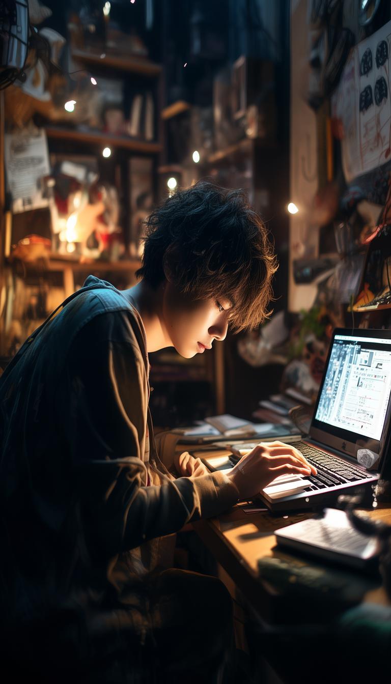 抖音音乐可以涨粉_抖音音乐助力粉丝增长?插图 抖音音乐可以涨粉_抖音音乐助力粉丝增长?插图