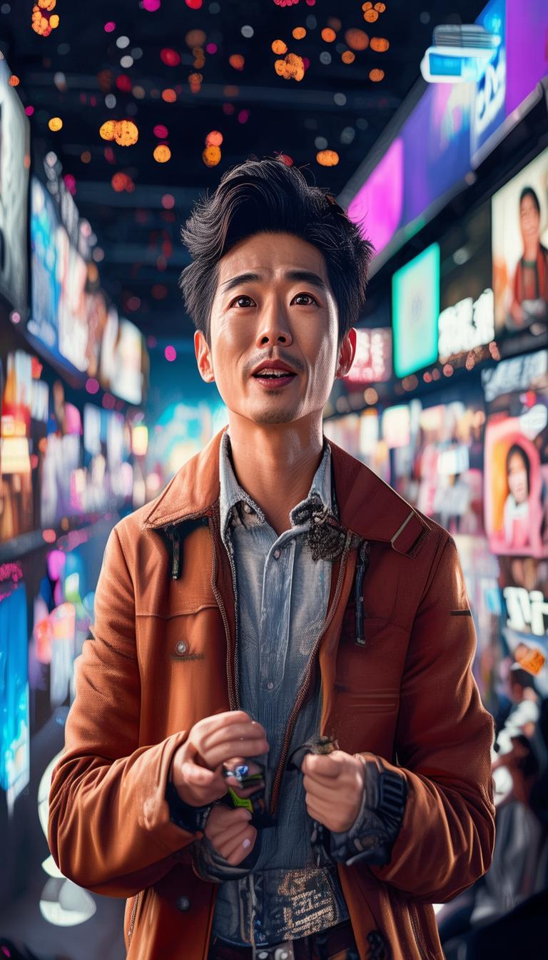 现在抖音做什么涨粉最快_抖音涨粉神操作？插图