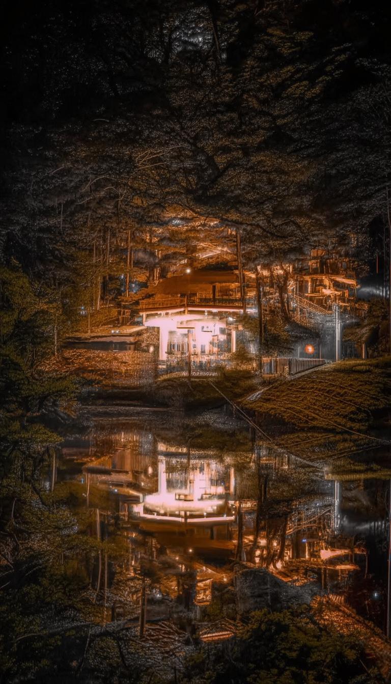 抖音点赞涨粉师_抖音点赞涨粉技巧揭秘？插图