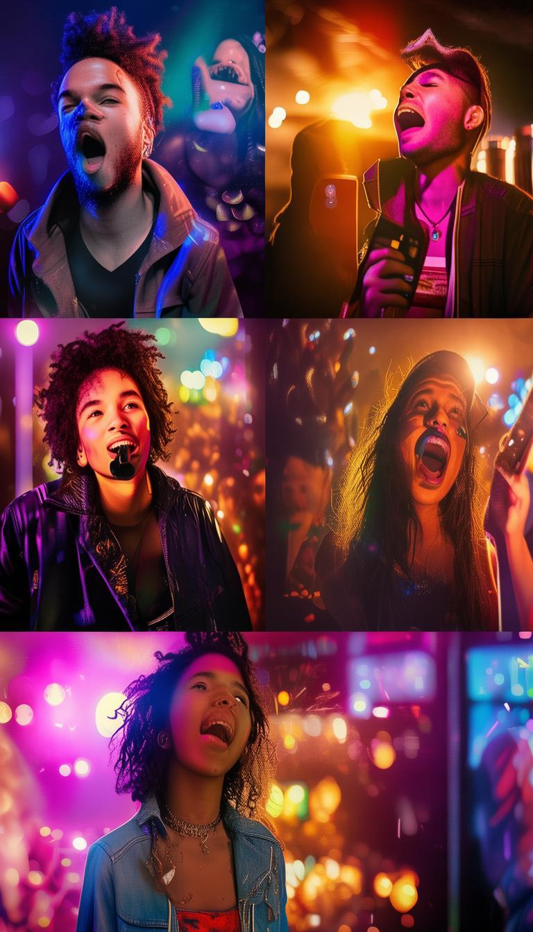 抖音官方认证后能涨粉吗_抖音认证涨粉？插图