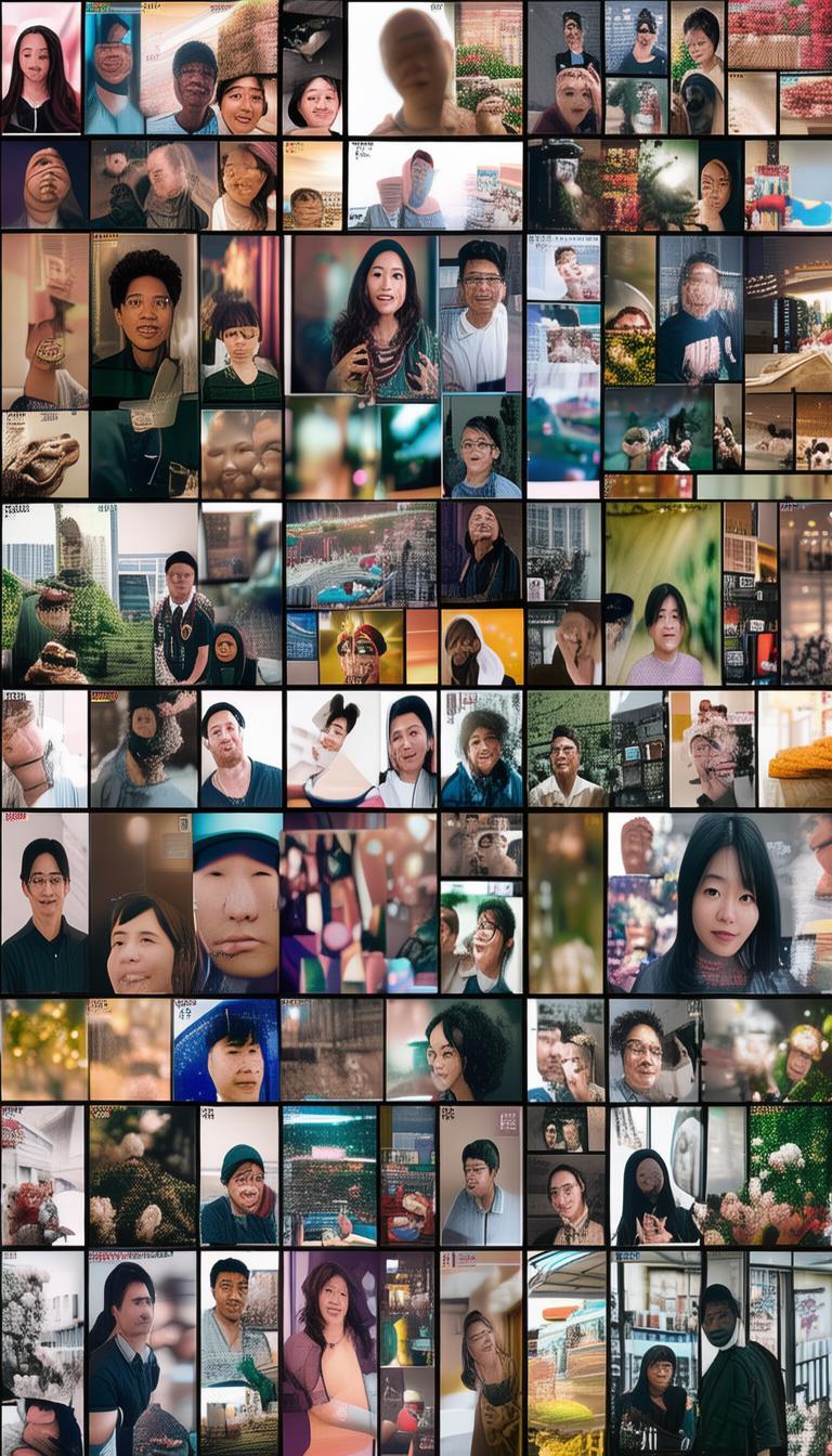 抖音半个月涨粉三百万_抖音半月增粉300万，如何？插图