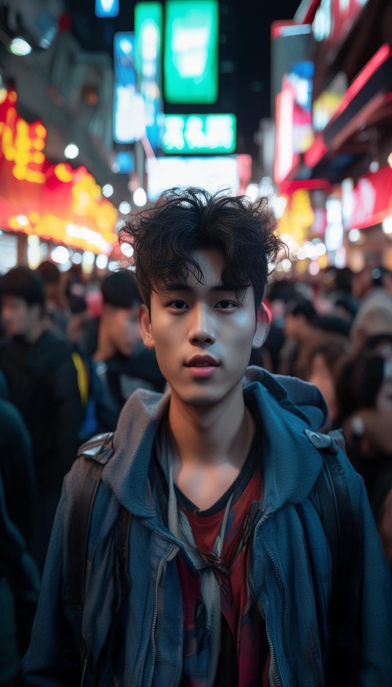 抖音推送上热门涨粉吗是真的吗_抖音热门涨粉可信吗?插图 抖音推送上热门涨粉吗是真的吗_抖音热门涨粉可信吗?插图