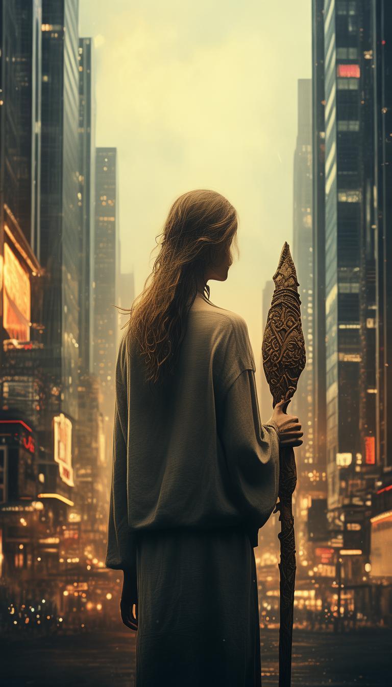 长期不用的抖音一直涨粉_抖音闲置账号涨粉之谜？插图