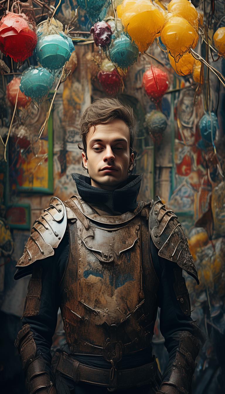 抖音涨粉有极限吗_抖音涨粉上限?插图 抖音涨粉有极限吗_抖音涨粉上限?插图