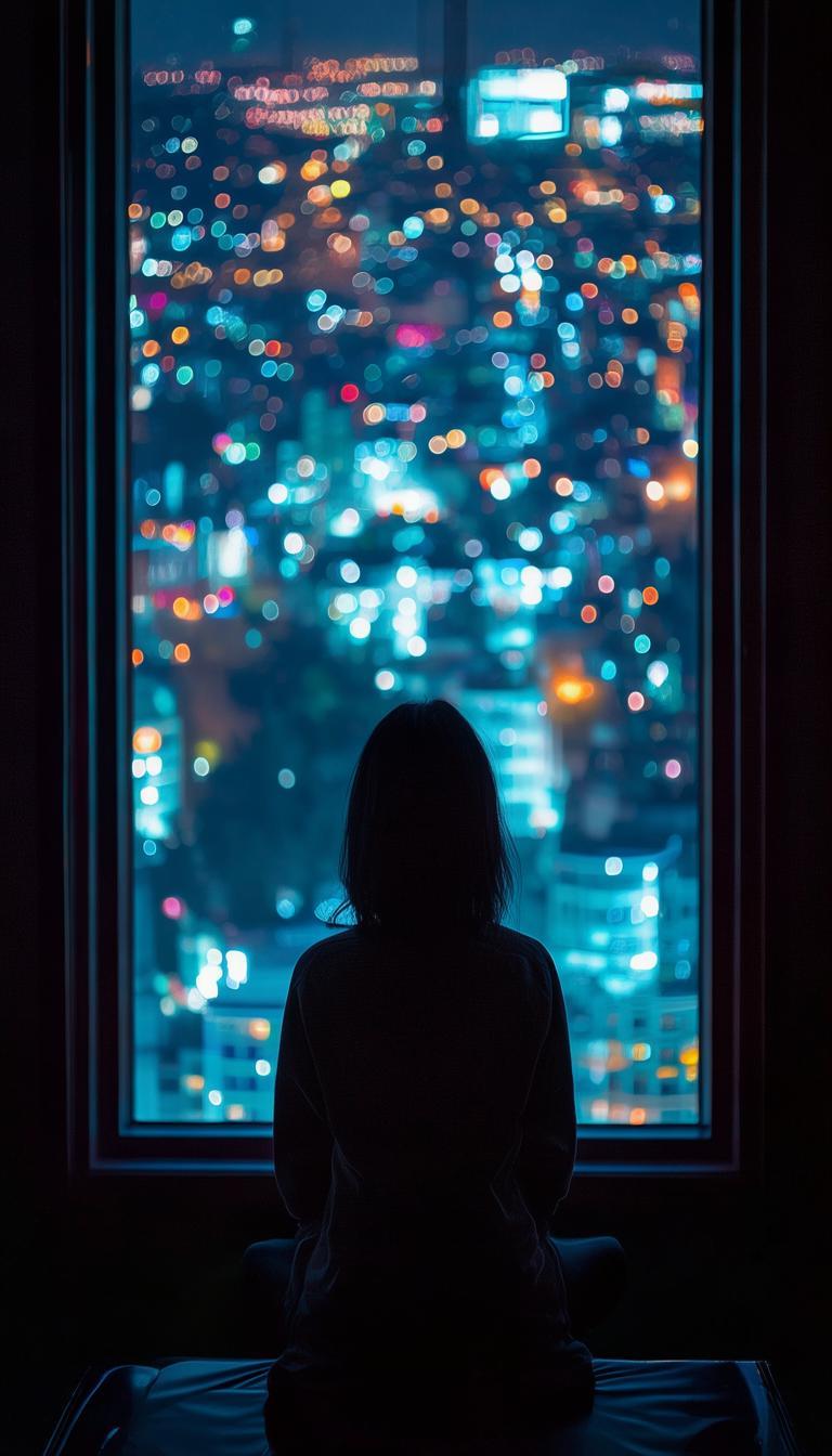 抖音新号怎么起号涨粉快_抖音新号快速起号秘诀插图