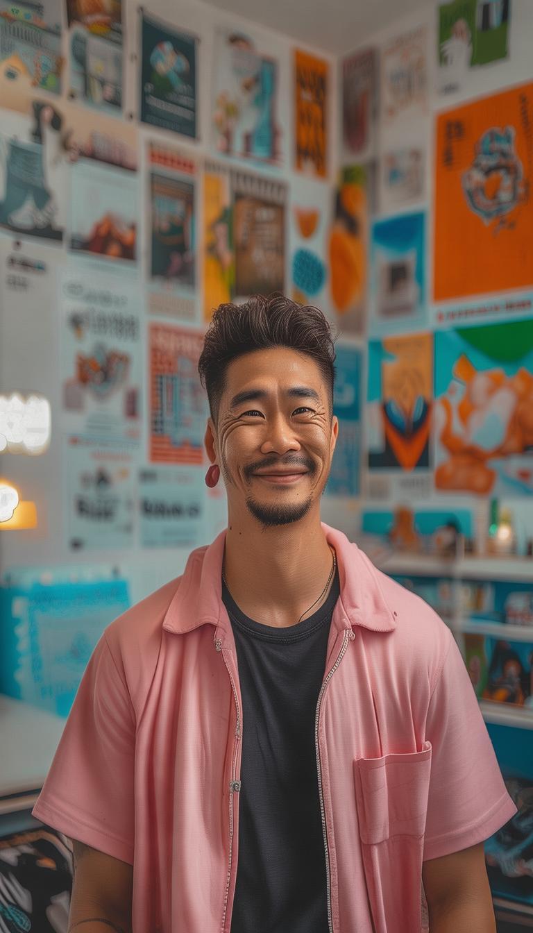 抖音币如何涨粉_抖音币涨粉技巧插图