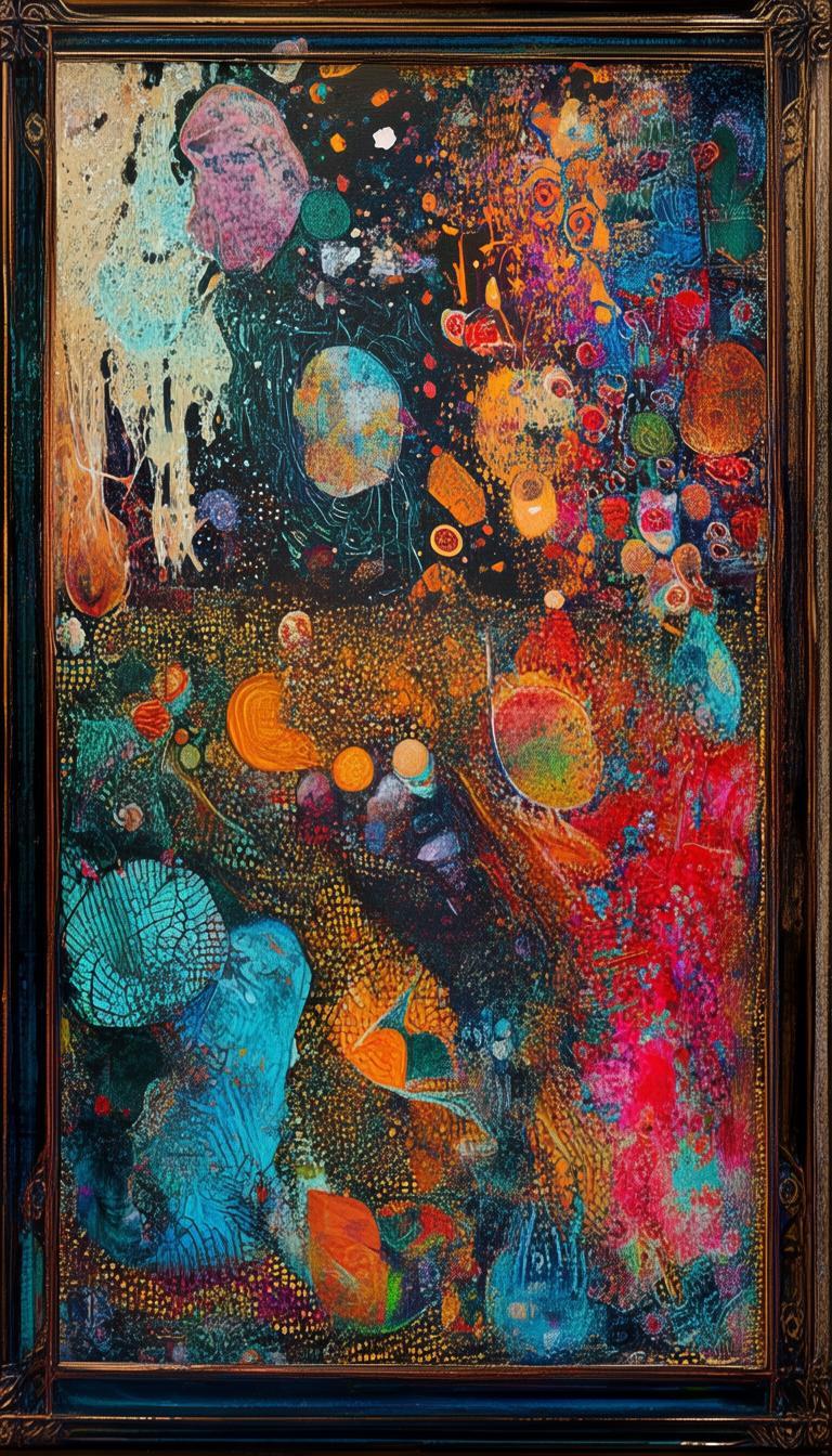 抖音背景图涨粉模板图片_抖音背景图模板如何吸粉？插图