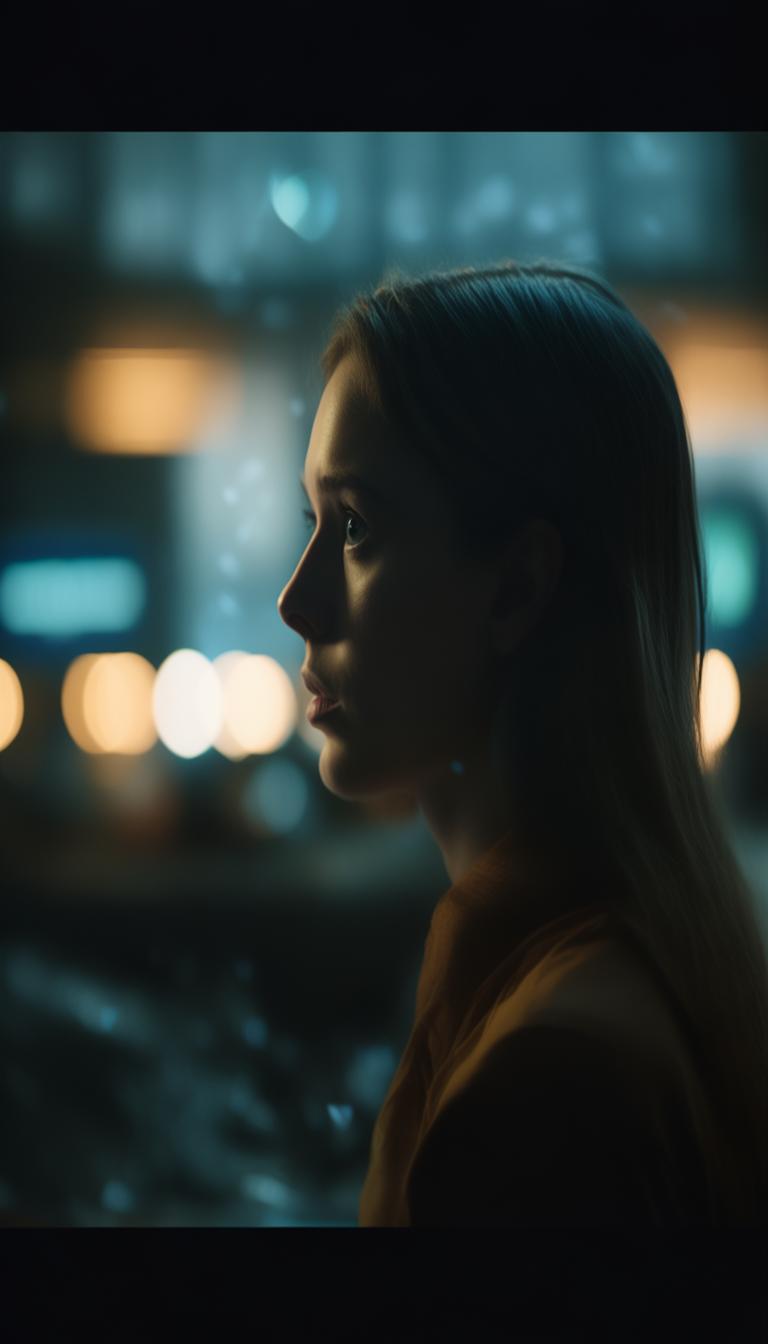 新注册的抖音如何涨粉快_抖音新账号快速吸粉技巧插图