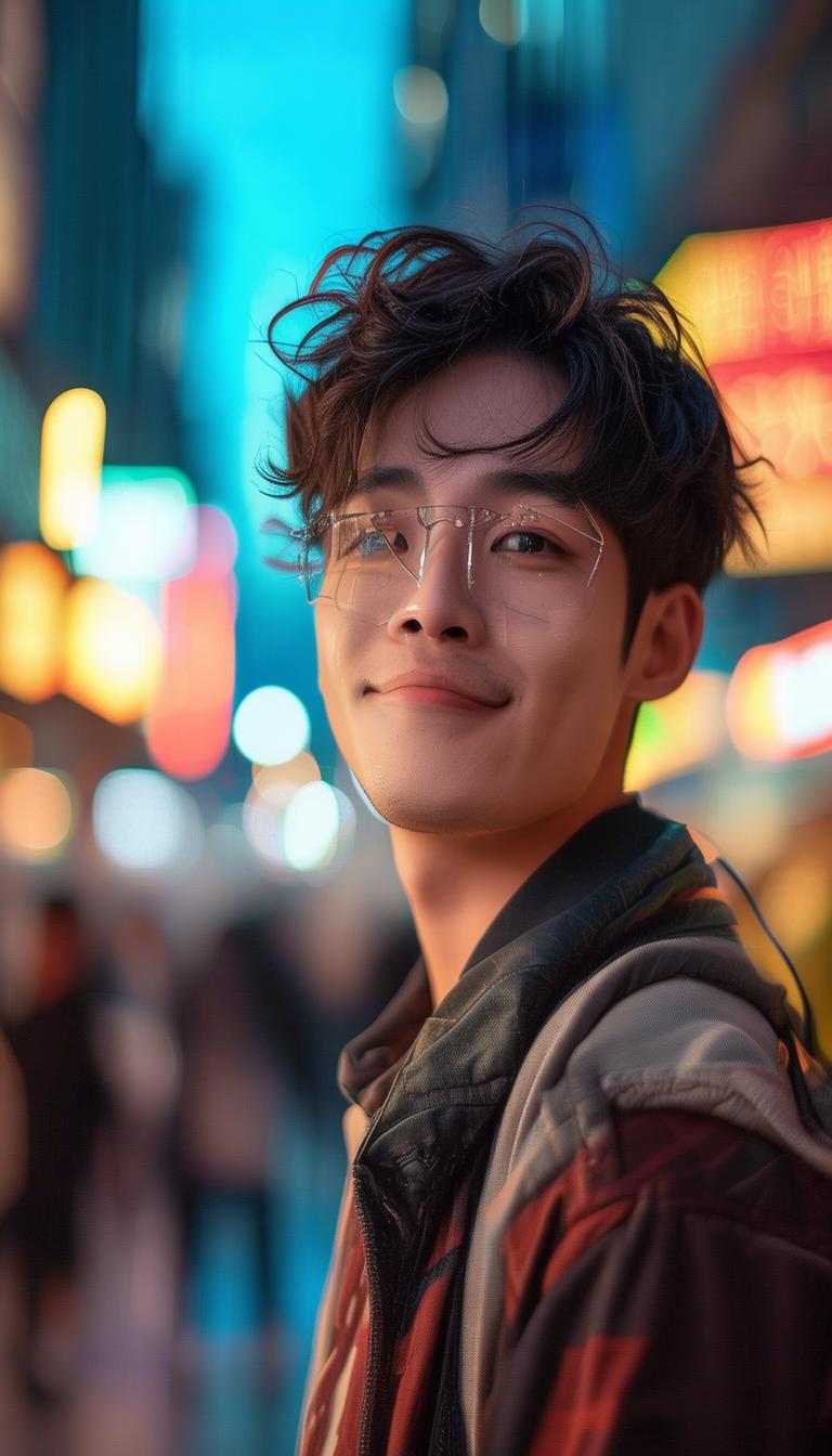 新人在抖音做啥涨粉快呢_抖音新人如何快速涨粉?插图 新人在抖音做啥涨粉快呢_抖音新人如何快速涨粉?插图