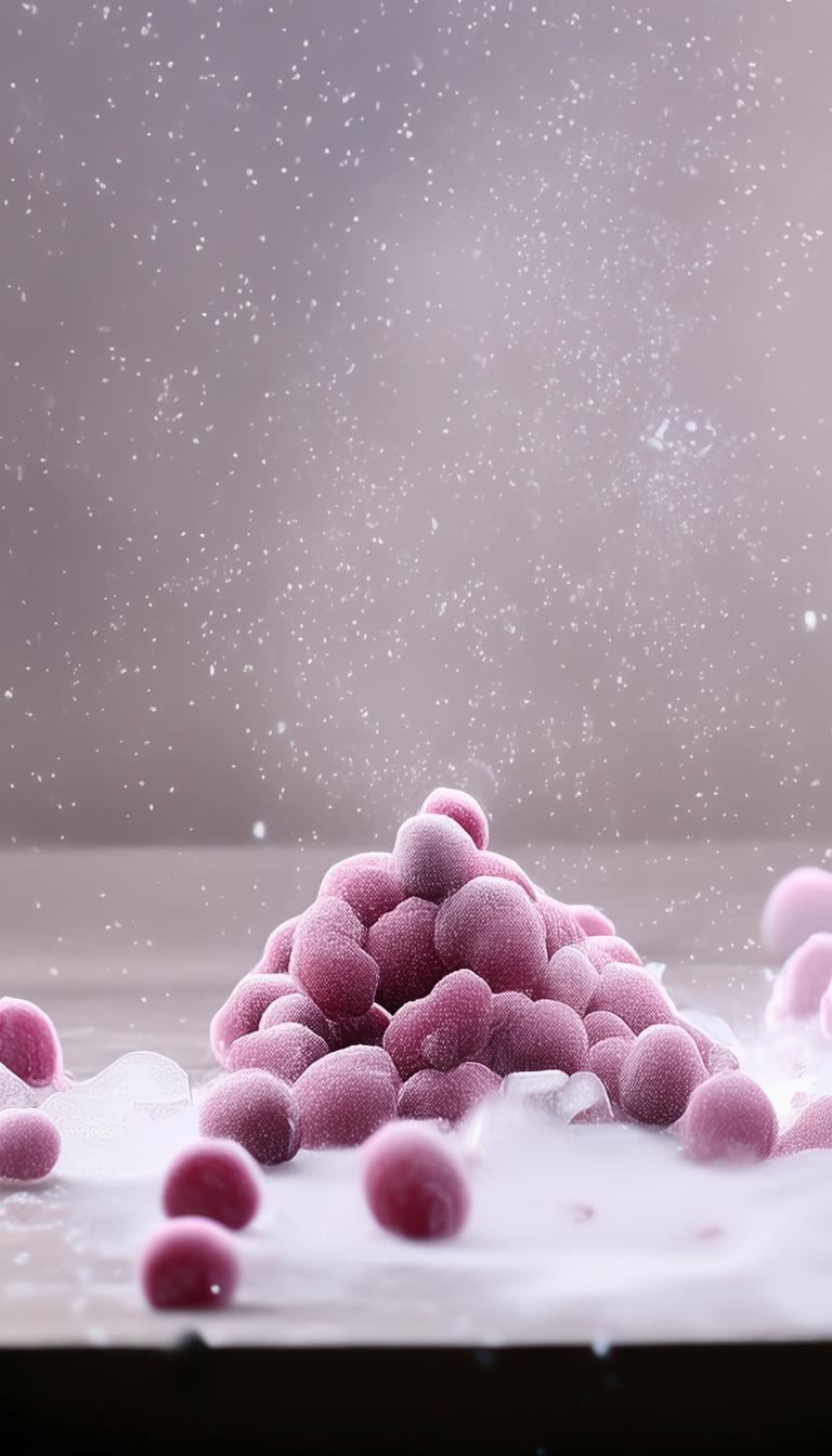 抖音魔芋涨粉最新消息_抖音魔芋涨粉新动态？插图