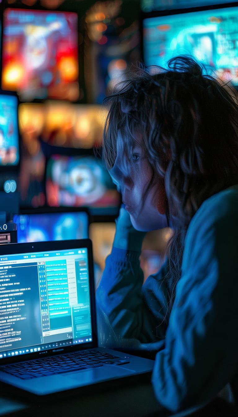 抖音私信做运营涨粉_抖音私信运营如何吸粉?插图 抖音私信做运营涨粉_抖音私信运营如何吸粉?插图