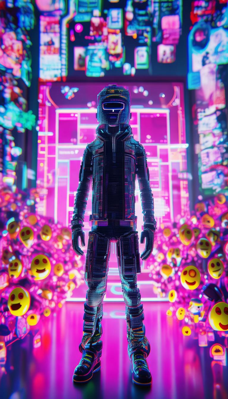 抖音涨粉的画面怎么看_抖音涨粉画面解析插图