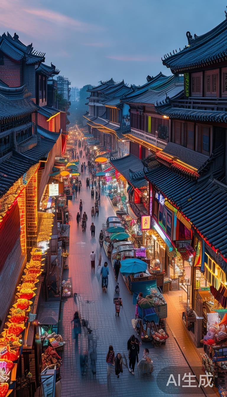 濮阳抖音涨粉好用吗_濮阳抖音涨粉效果？插图