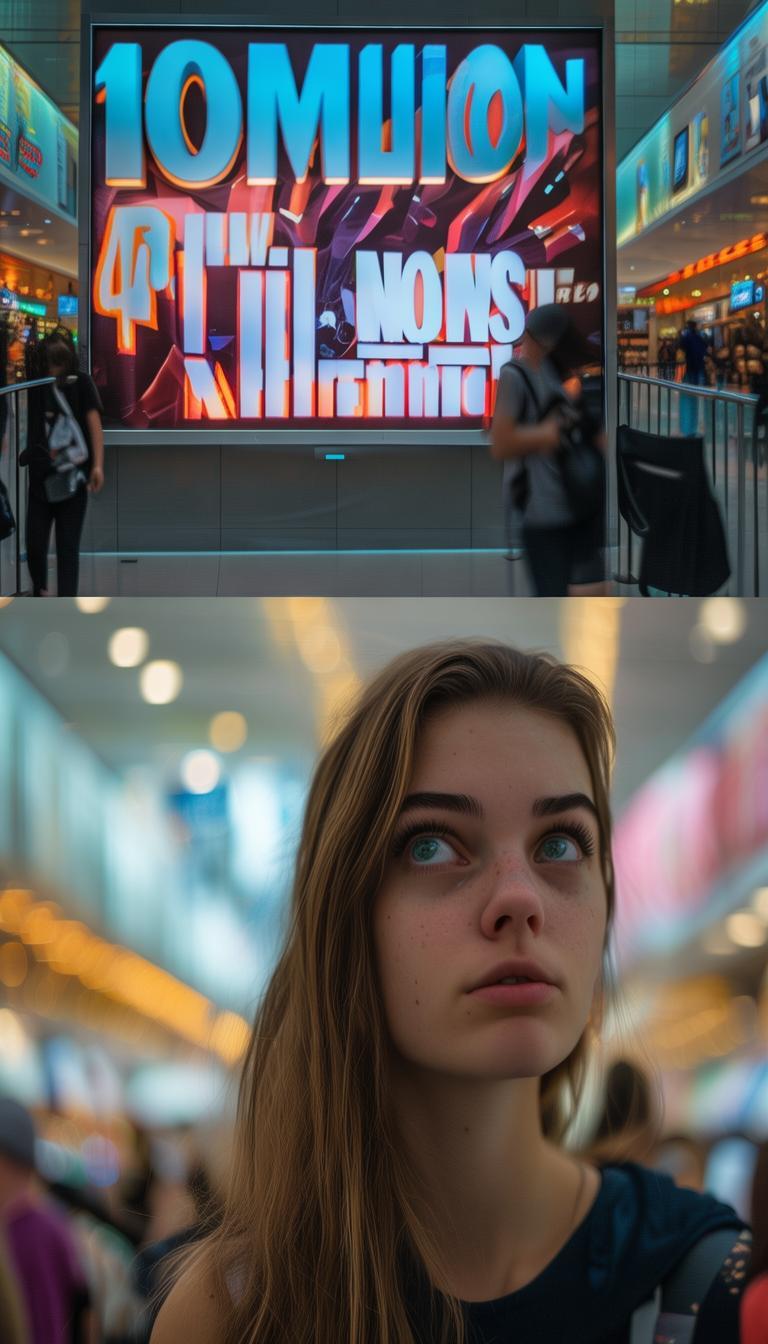 王心凌抖音涨粉多少万了_王心凌抖音粉丝增多少？插图