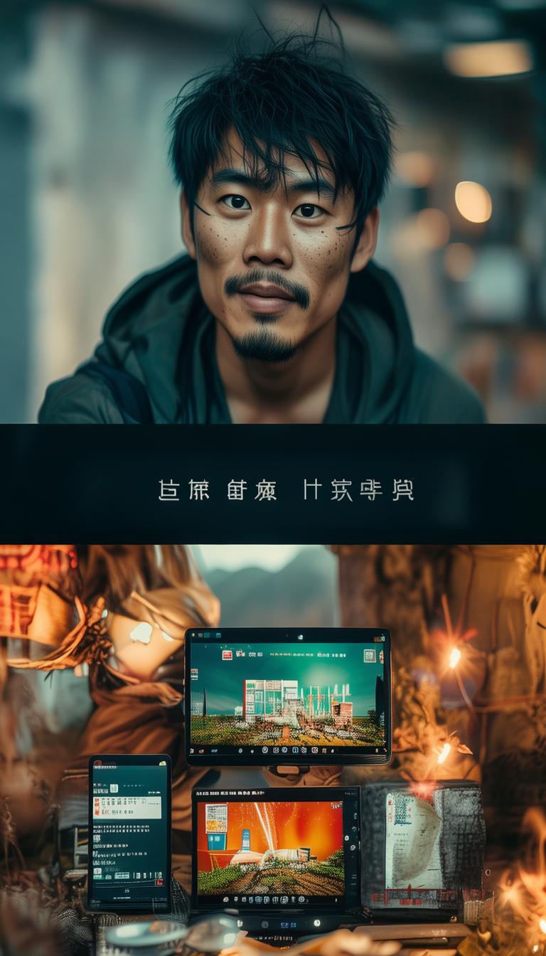 林州抖音涨粉怎么样啊_林州抖音涨粉效果?插图 林州抖音涨粉怎么样啊_林州抖音涨粉效果?插图