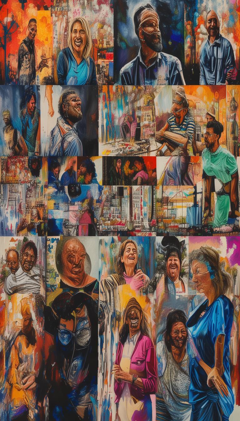 抖音涨粉对比怎么看_抖音涨粉对比分析插图