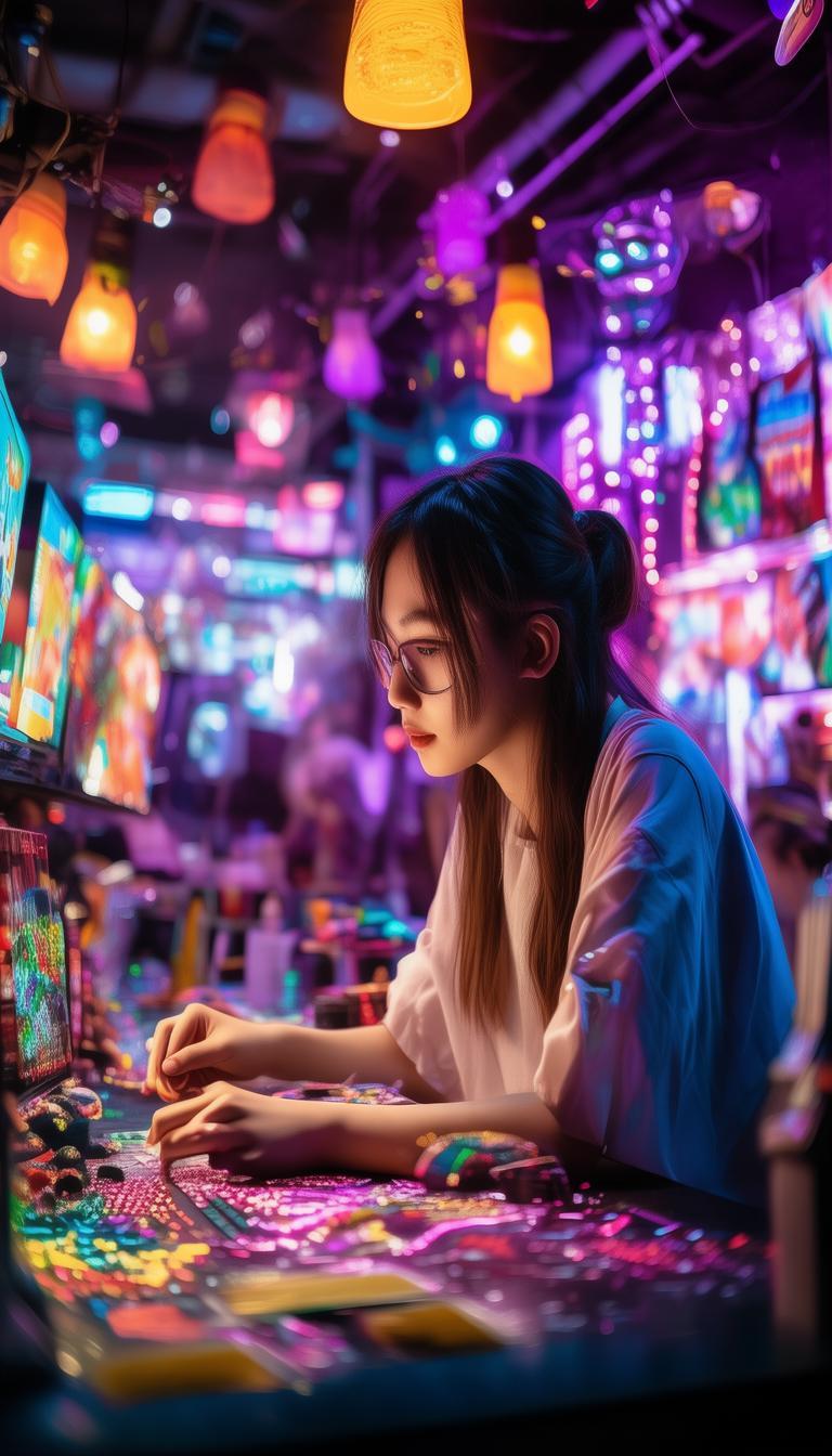 抖音涨粉顶级文案搞笑版_抖音搞笑文案涨粉秘诀？插图