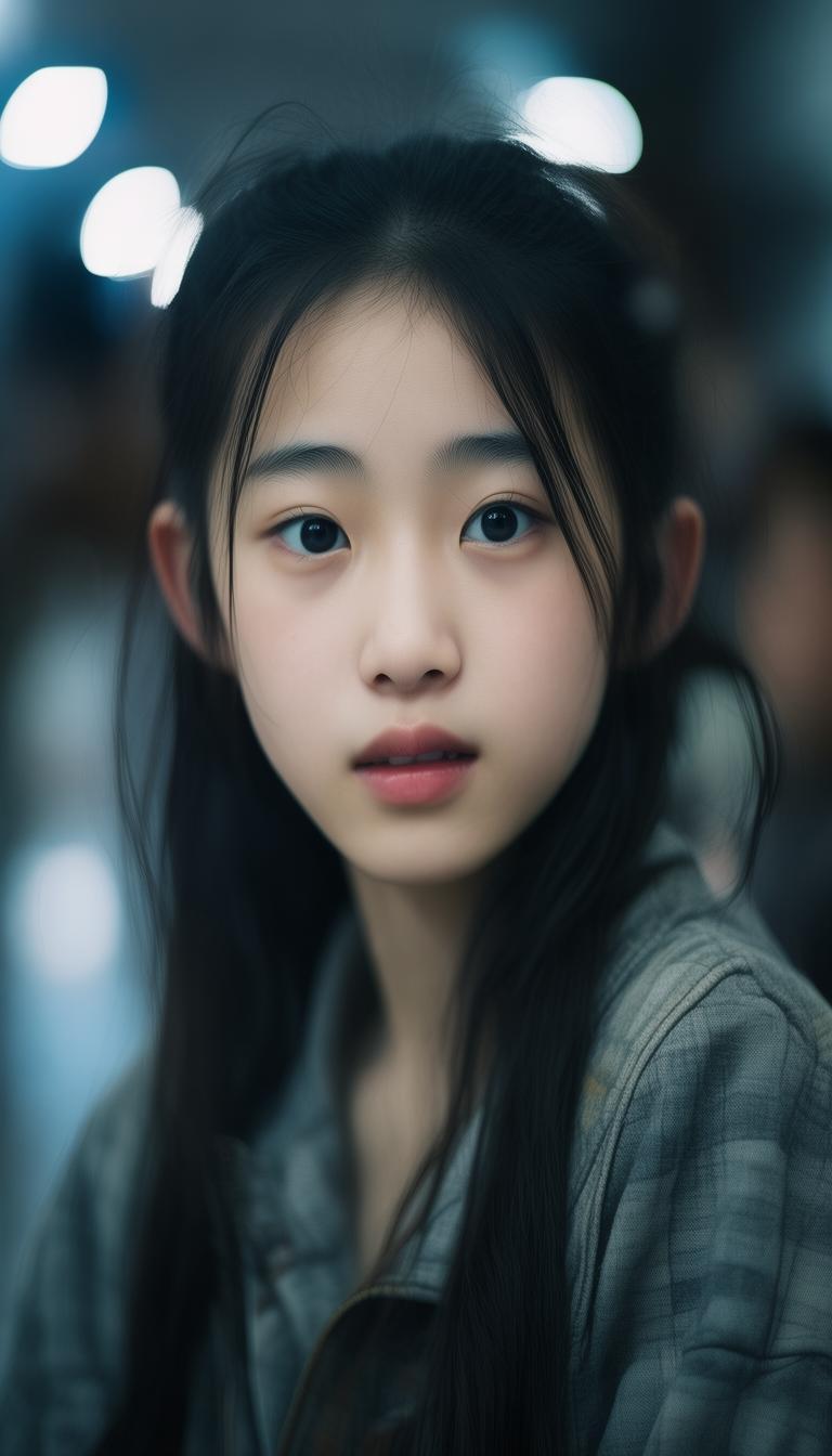 抖音加速涨粉_抖音快速增粉秘诀？插图