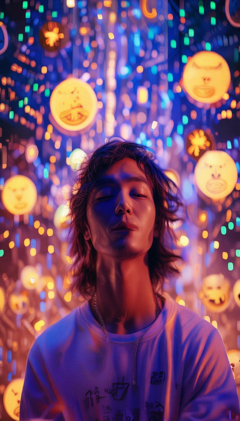 刚注册抖音怎么涨粉慢呢_抖音涨粉慢原因插图