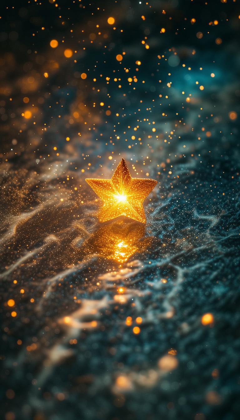 抖音涨粉技巧录音mp3_抖音快速吸粉秘籍录音插图