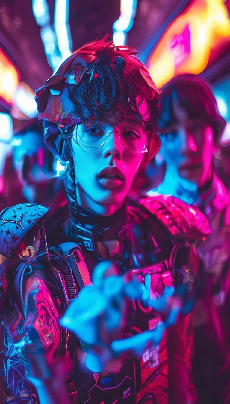 向左抖音涨粉_左抖音如何快速吸粉？插图