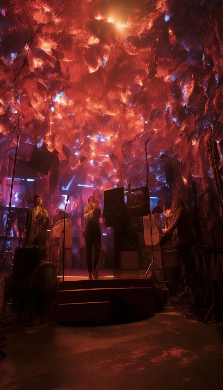 抖音花2万涨粉多少_抖音2万投入粉丝增长量？插图